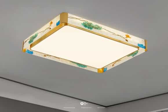 den-op-tran (71)