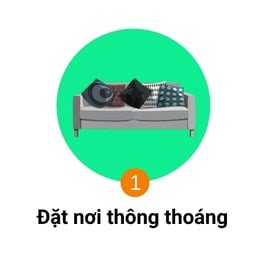 dat-noi-thong-thoang