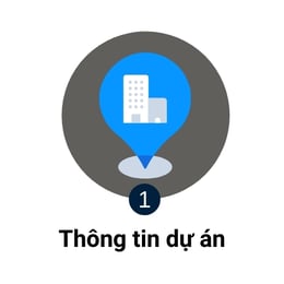 thong-tin-du-an