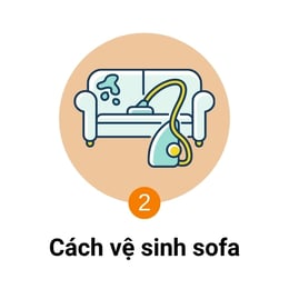 cach-ve-sinh-sofa
