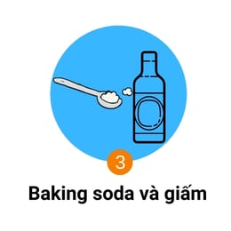 baking-soda-va-giam