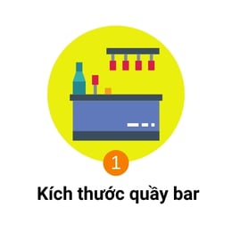 kich-thuoc-quay-bar