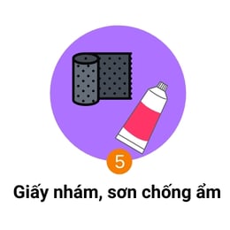 giay-nham-son-chong-am