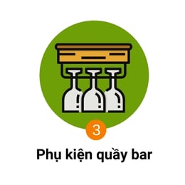 phu-kien-quay-bar