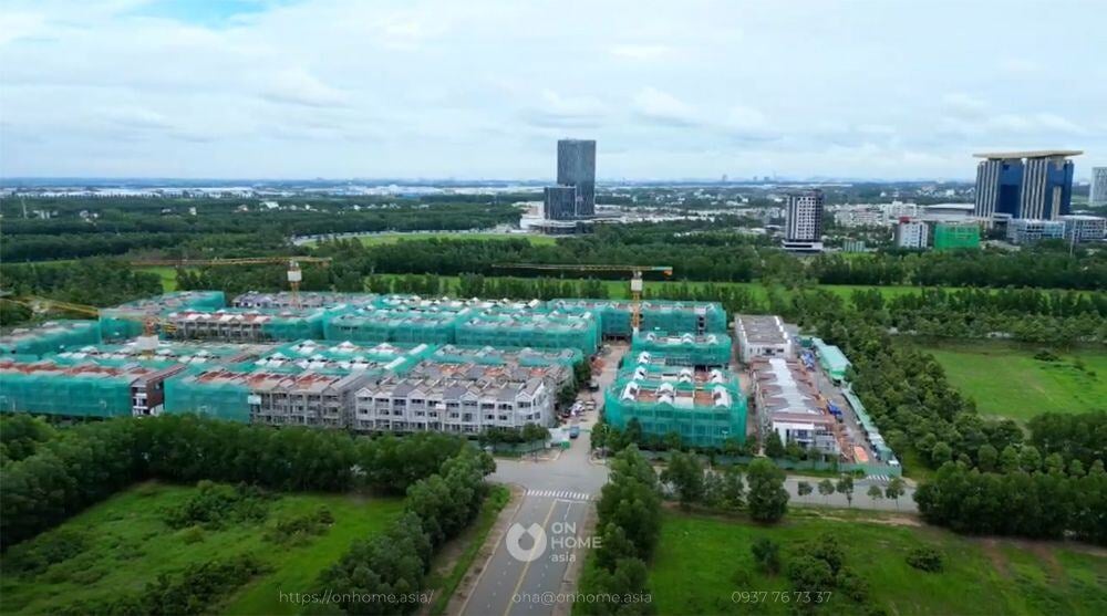tien-do-xay-dung-artisan-park (6)