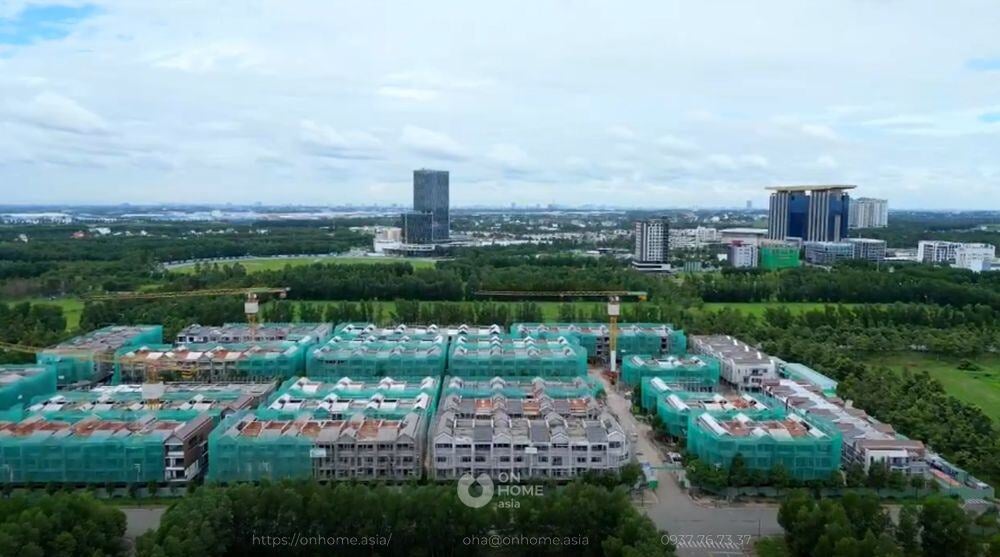 tien-do-xay-dung-artisan-park (7)