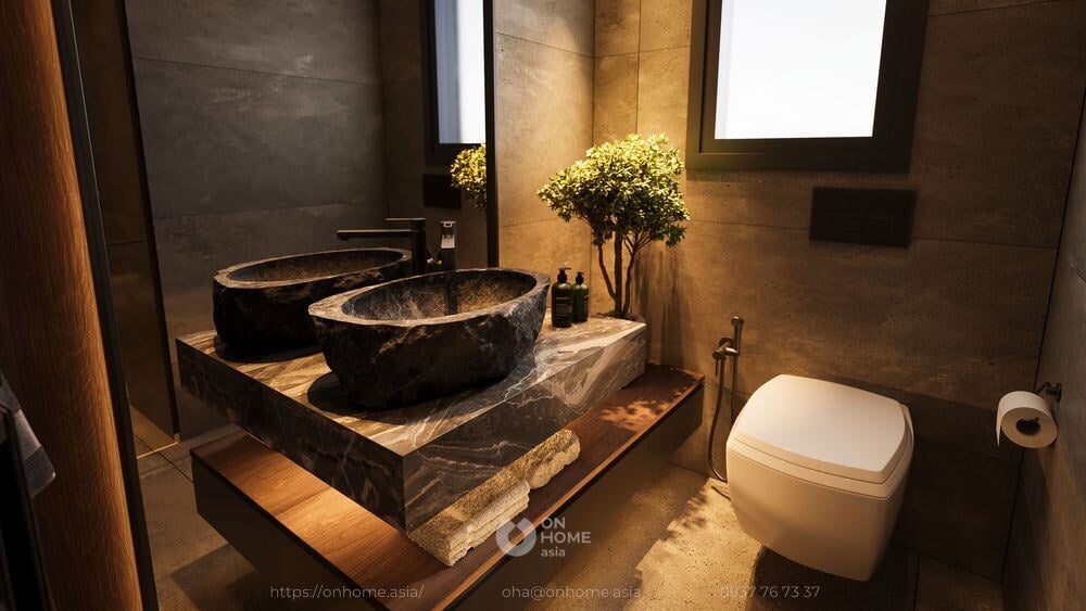 noi-that-nha-pho-artisan-park-phong-cach-contemporary (16)