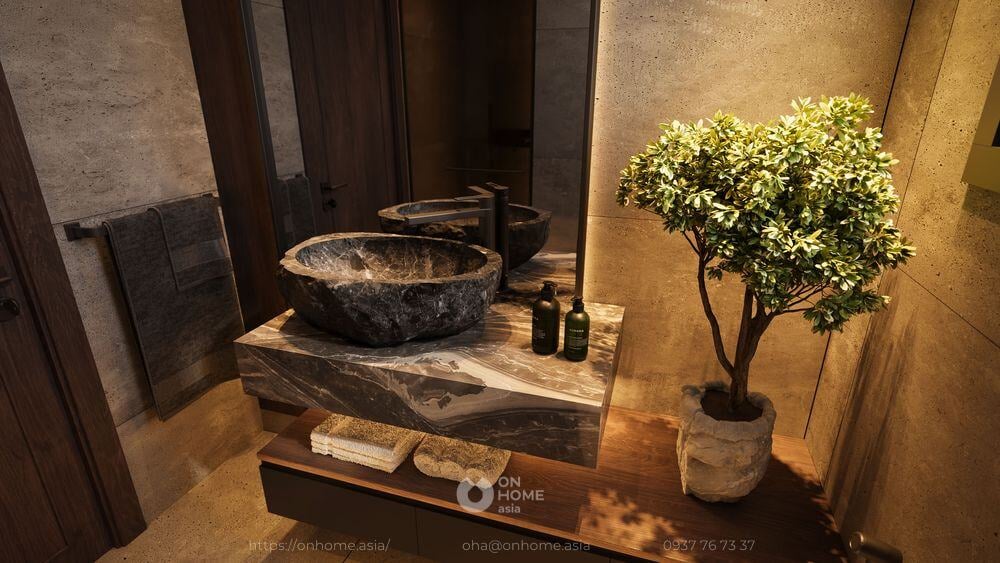 noi-that-nha-pho-artisan-park-phong-cach-contemporary (17)