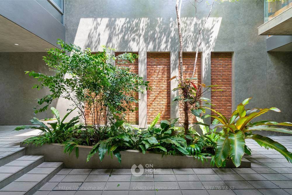 noi-that-nha-pho-artisan-park-phong-cach-tropical (3)