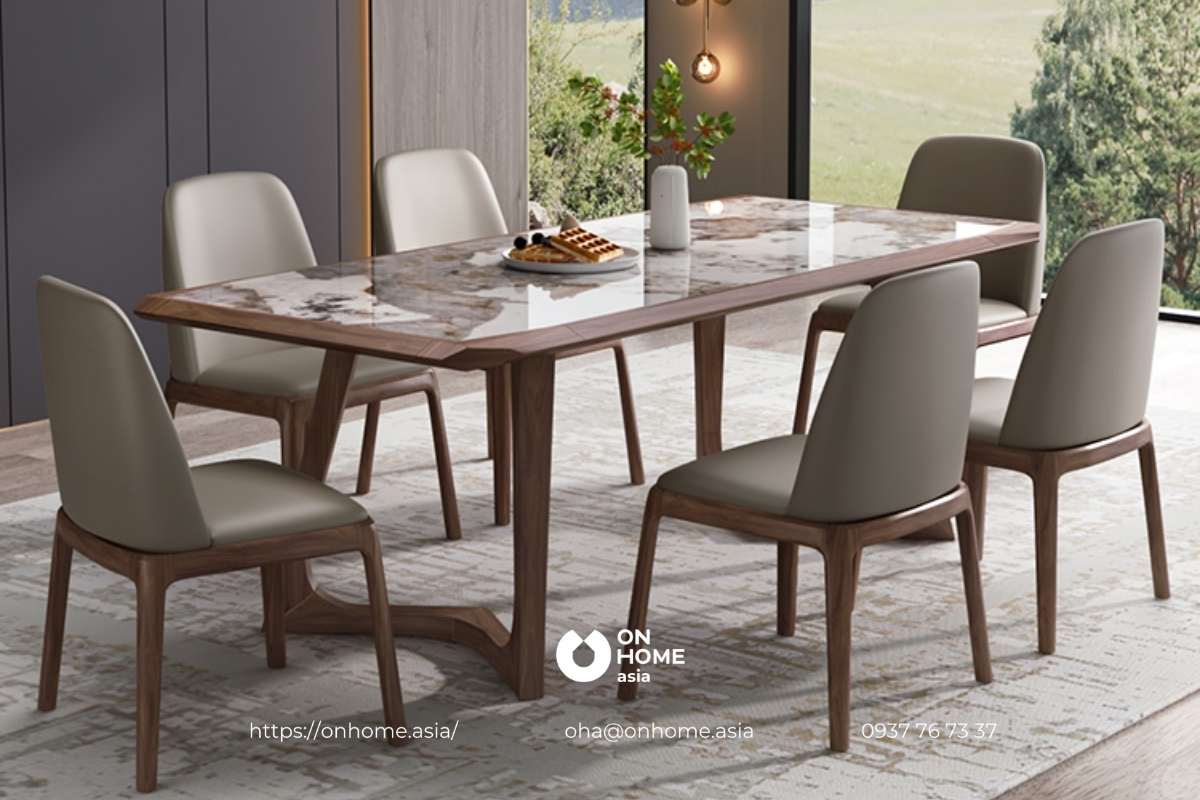 ban-an-go-Oc-Cho (85)