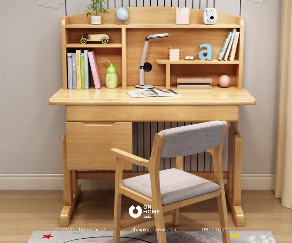 ban-hoc-cho-be (108)