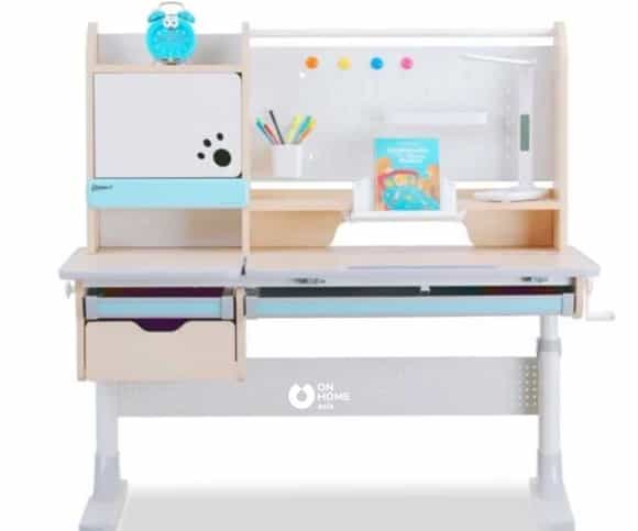 Bàn học thông minh iSmart Supper Star S1200