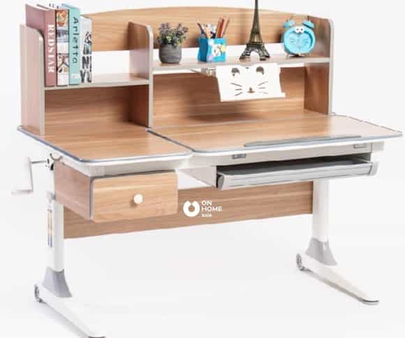 Bàn học sinh thông minh BHS TM06