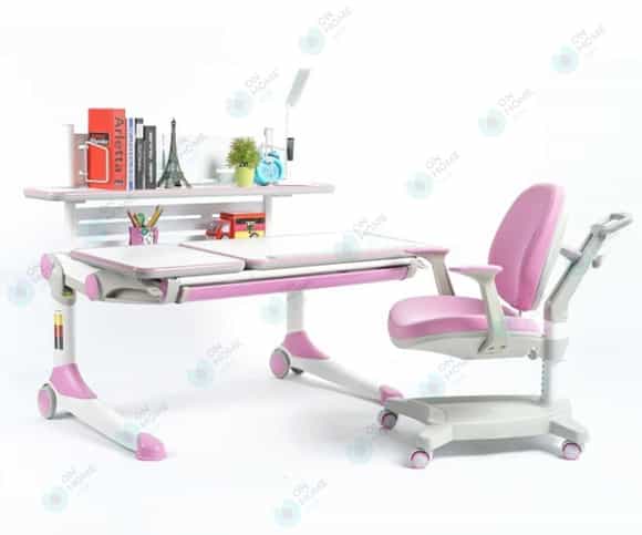 Bàn học sinh thông minh BHS TM07