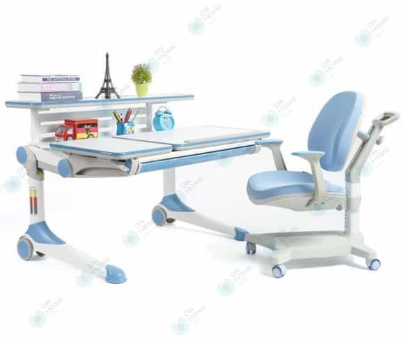 Bàn học sinh thông minh BHS TM08