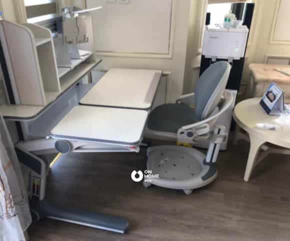 Bàn học sinh thông minh BHS TM09