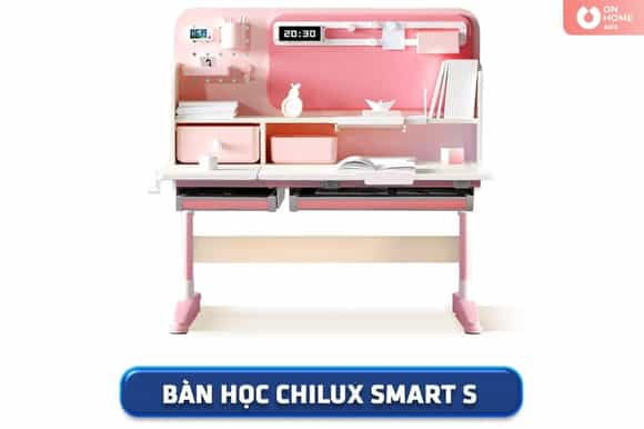 ban-hoc-thong-minh-chilux (10)