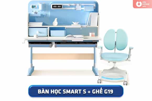 ban-hoc-thong-minh-chilux (12)