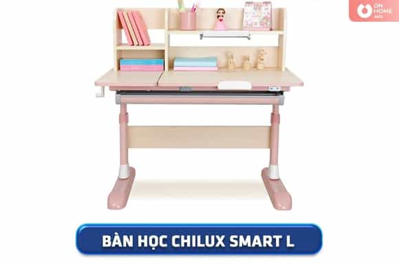 ban-hoc-thong-minh-chilux (2)