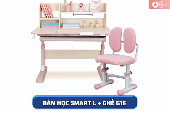 ban-hoc-thong-minh-chilux (4)
