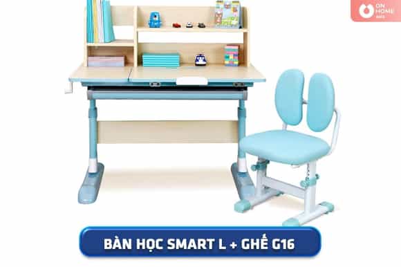 ban-hoc-thong-minh-chilux (5)
