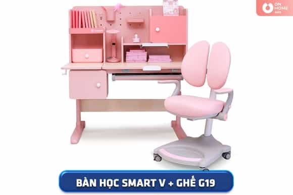 ban-hoc-thong-minh-chilux (8)