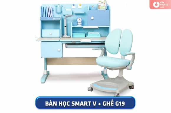 ban-hoc-thong-minh-chilux (9)