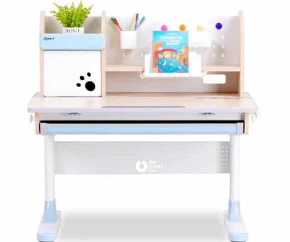 Bàn học thông minh iSmart Supper Star S950