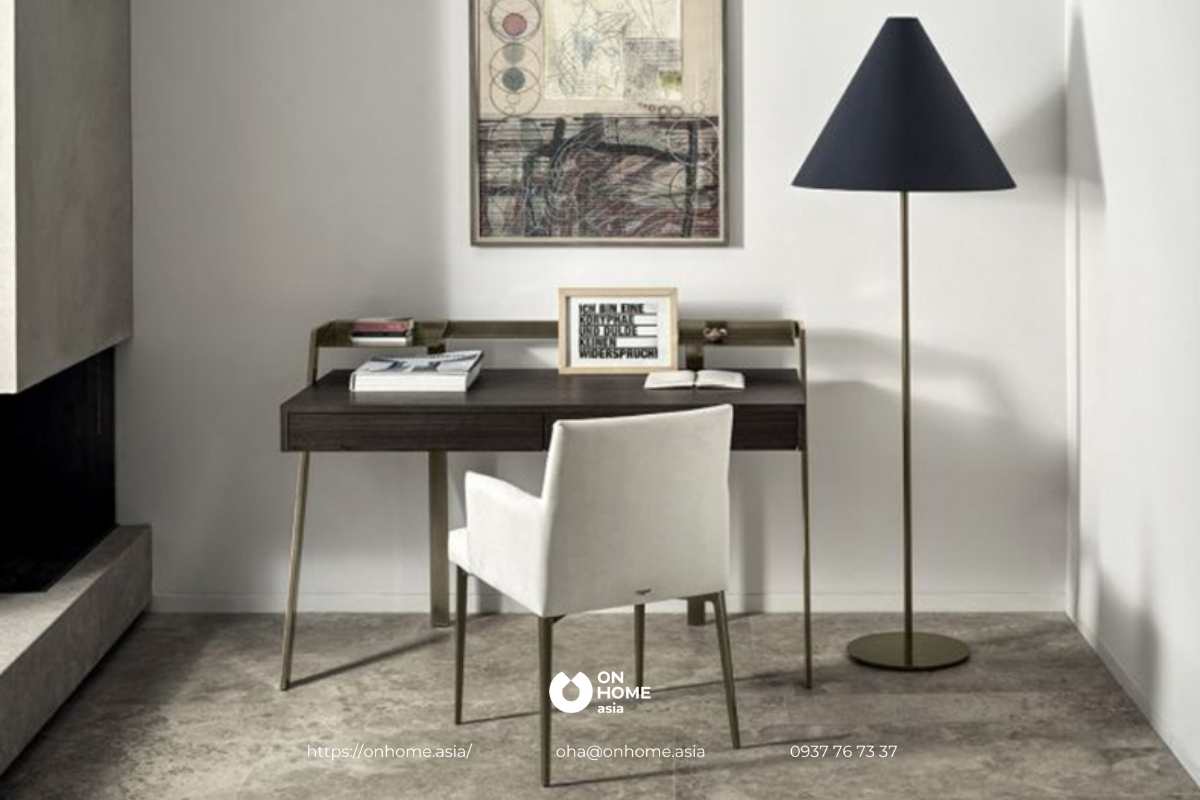 ban-lam-viec-hien-dai (15)