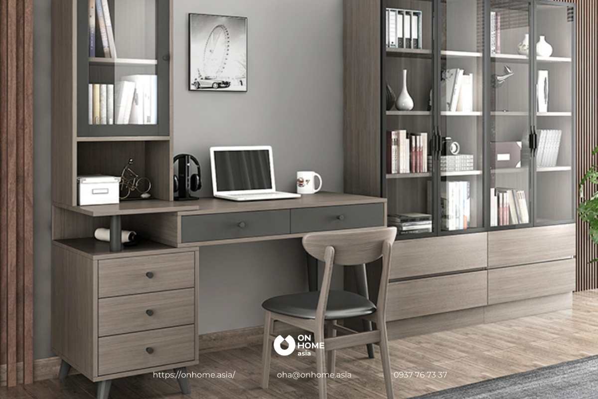 ban-lam-viec-go-cong-nghiep (5)