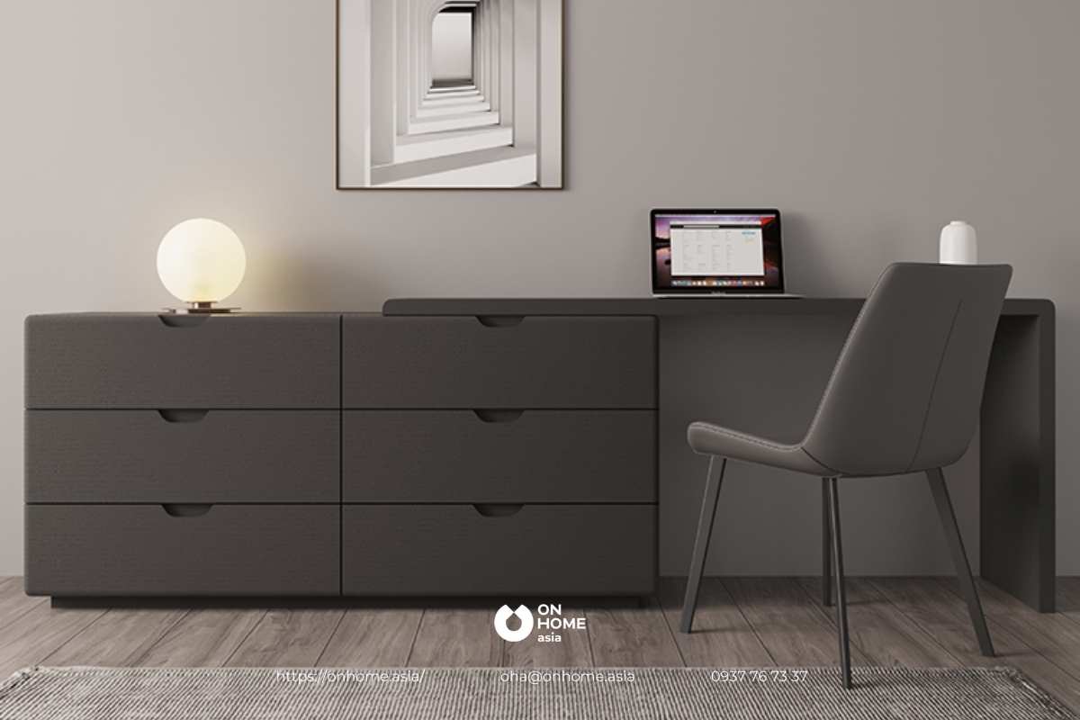 Ban-lam-viec-thong-minh (6)