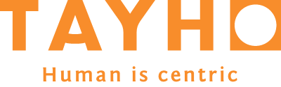 logo-Tay-Ho