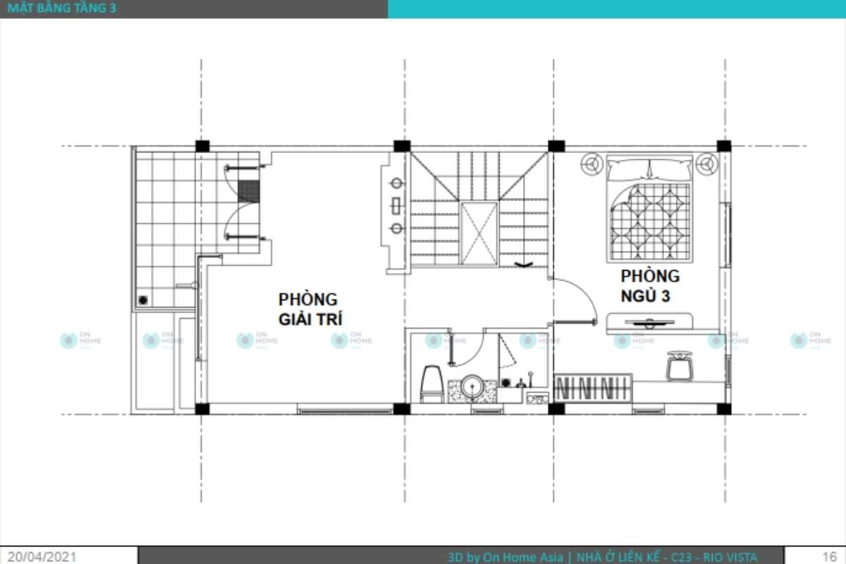 ban-ve-nha-pho-mau-2 (1)