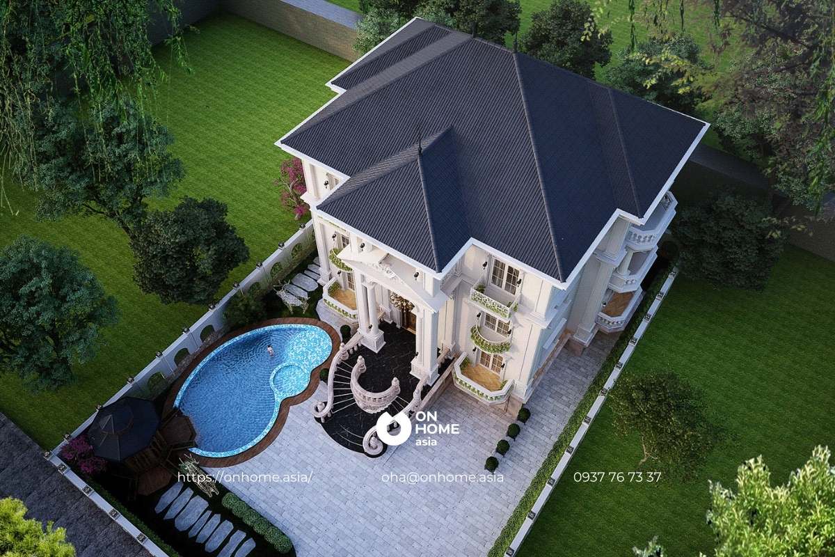 biet-thu-vuon-mau-9 (1)