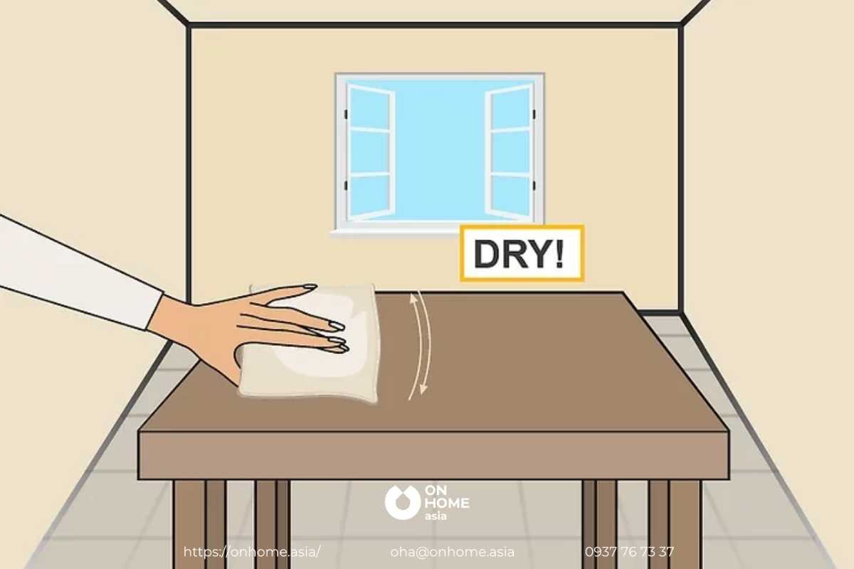 quet-bui-do-dac (16)