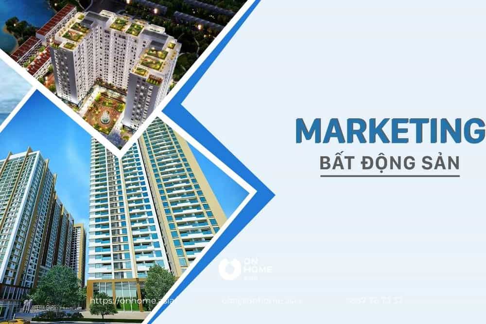 Quảng cáo căn hộ Bình Dương