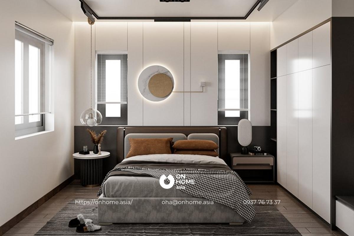 Mua combo nội thất là xu hướng được nhiều gia đình ưa chuộng