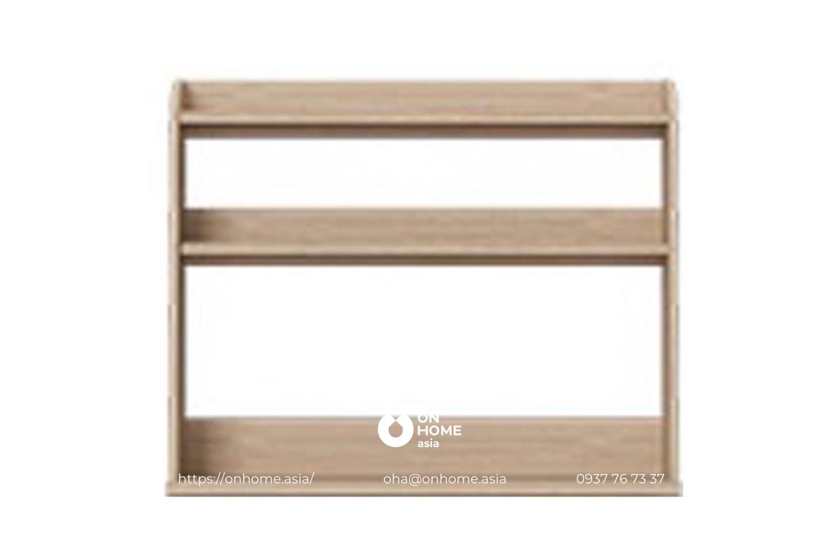 Quầy bếp cafe head 1