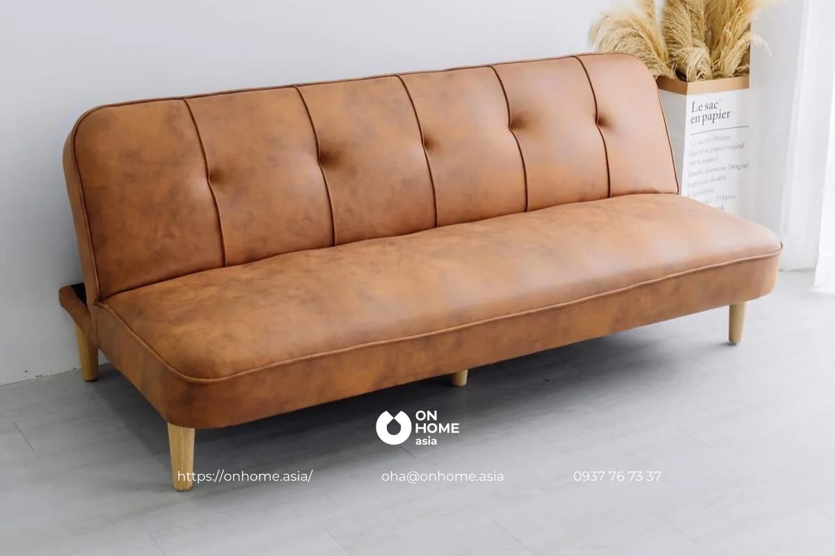 Ghế sofa bonny&nbsp;