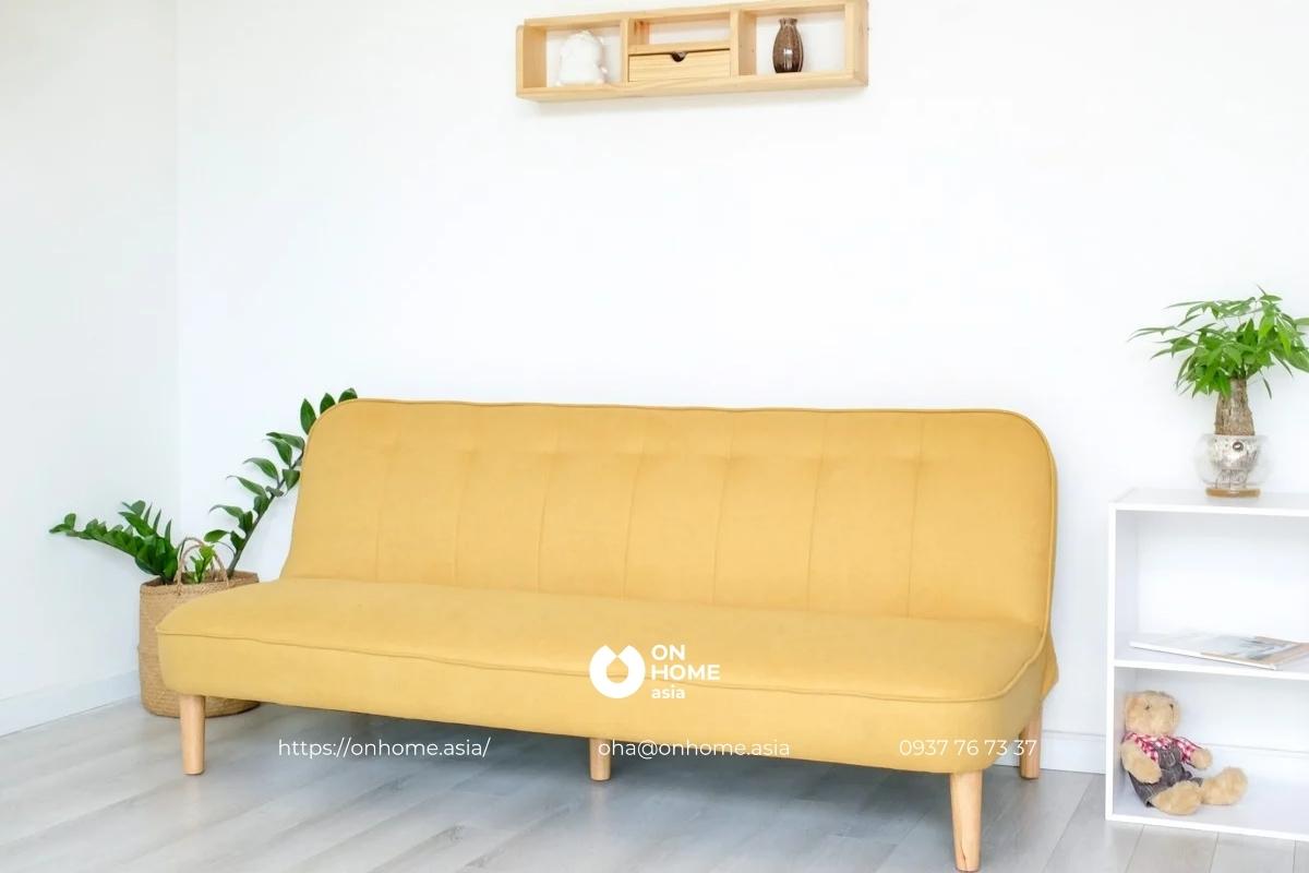 Sofa giường Bumbee