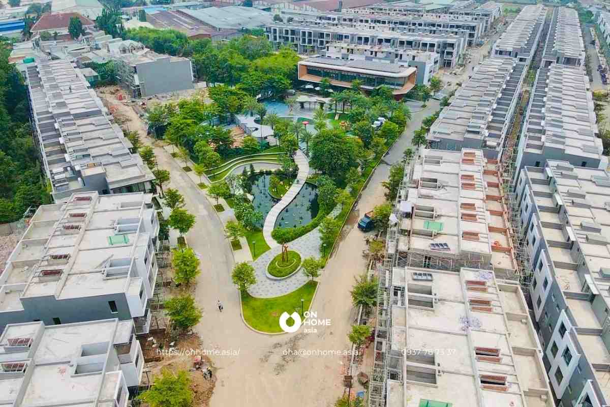 tien-do-du-an-the-standard (6)