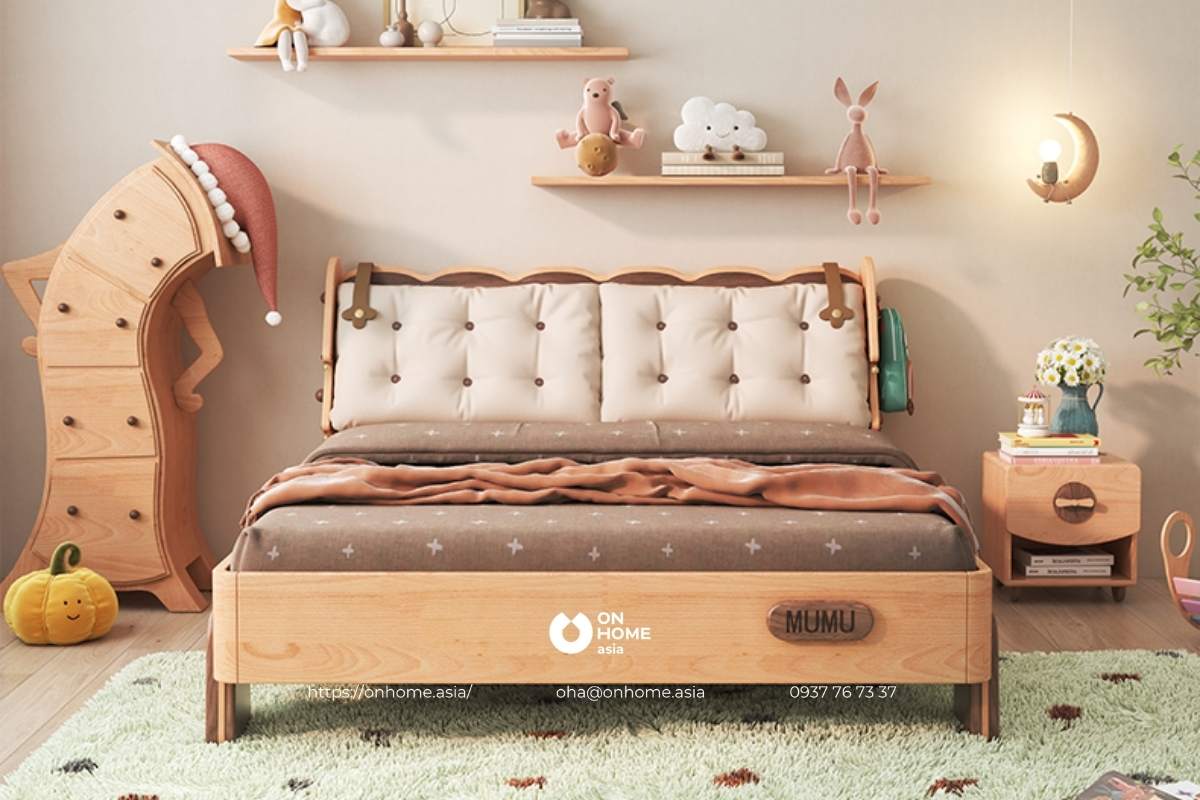 giuong-be-trai (112)