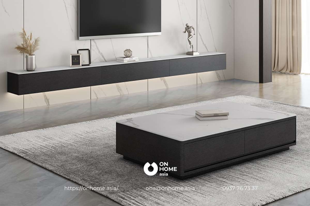 ke-tivi-treo-tuong (7)