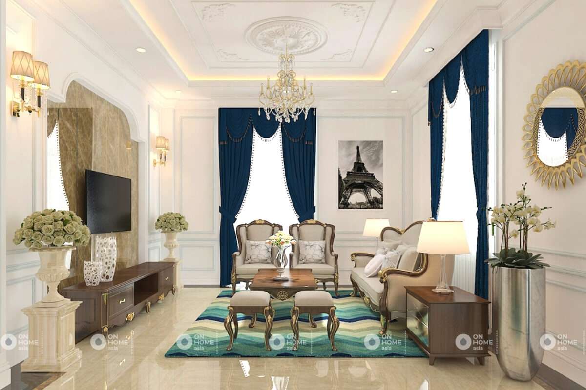 kien-truc-phong-khach-mau-10 (1)