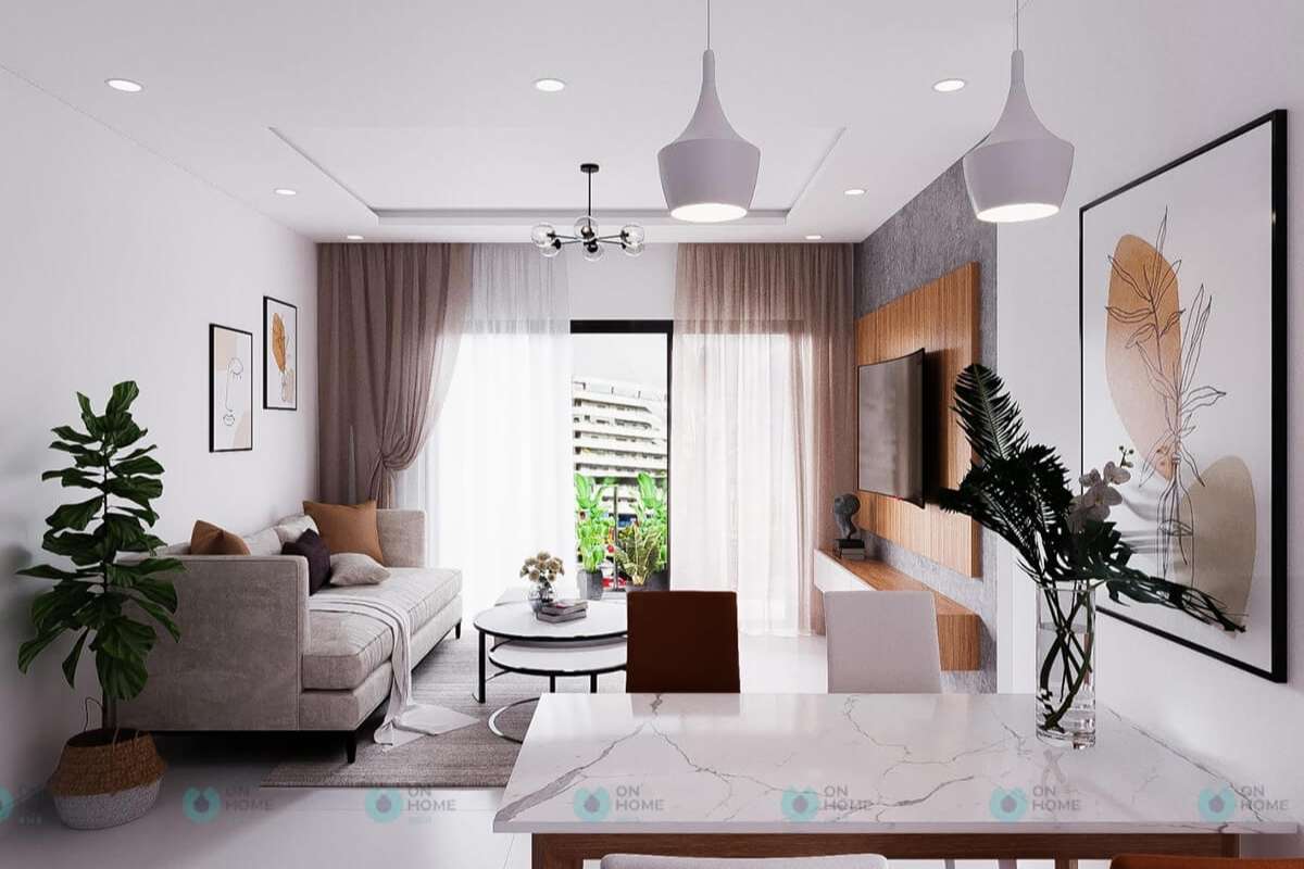 kien-truc-phong-khach-mau-12 (2)