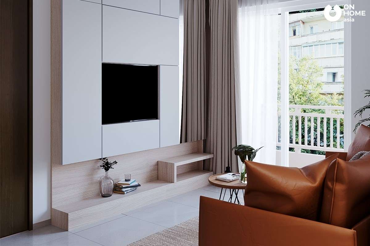 kien-truc-phong-khach-mau-16 (2)