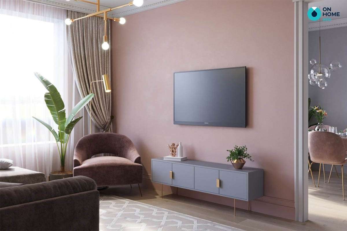 kien-truc-phong-khach-mau-20 (1)