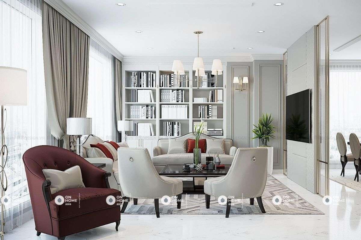 kien-truc-phong-khach-mau-21 (1)