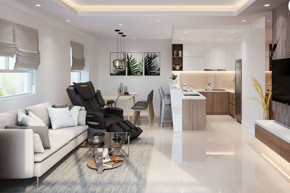 kien-truc-phong-khach-mau-25 (2)