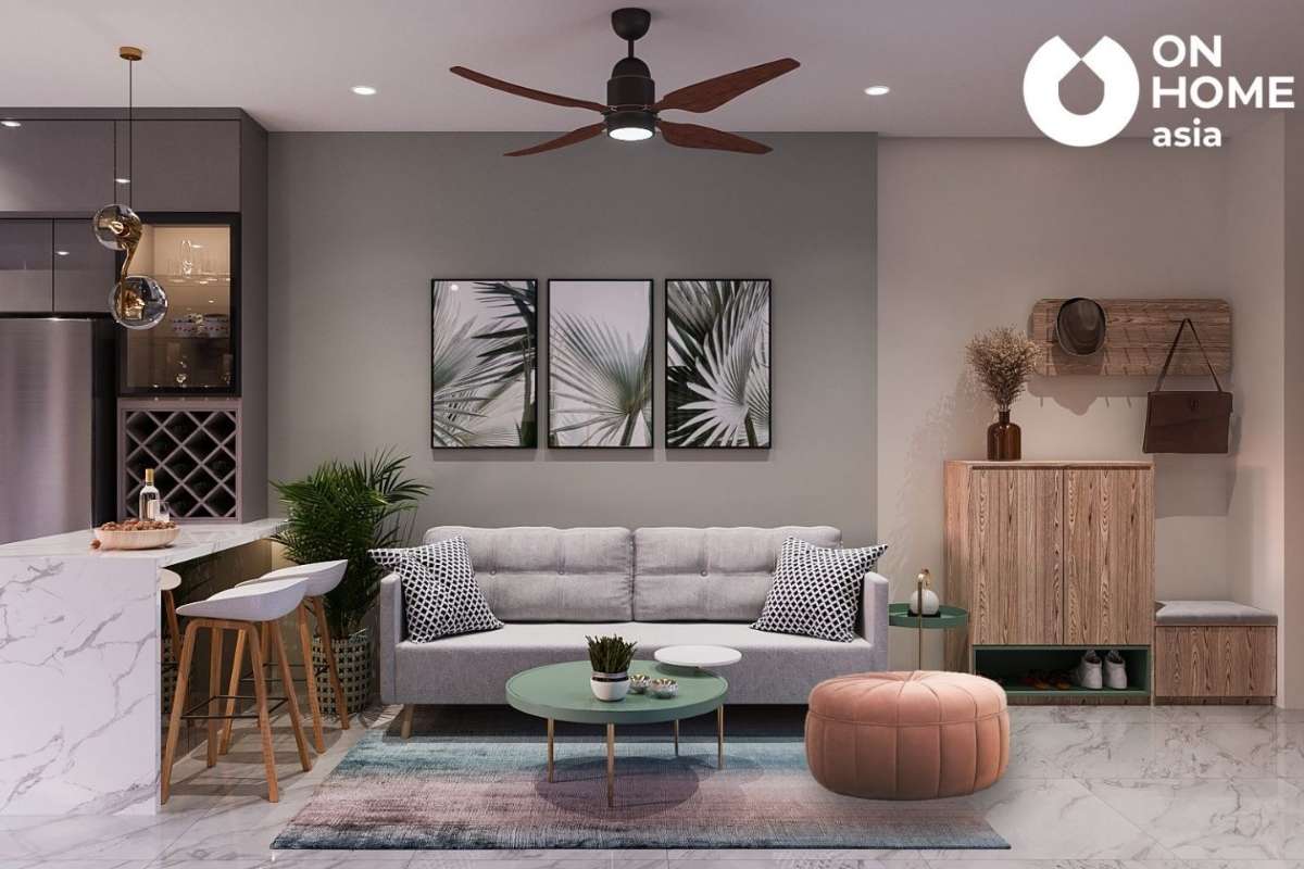 kien-truc-phong-khach-mau-8 (3)